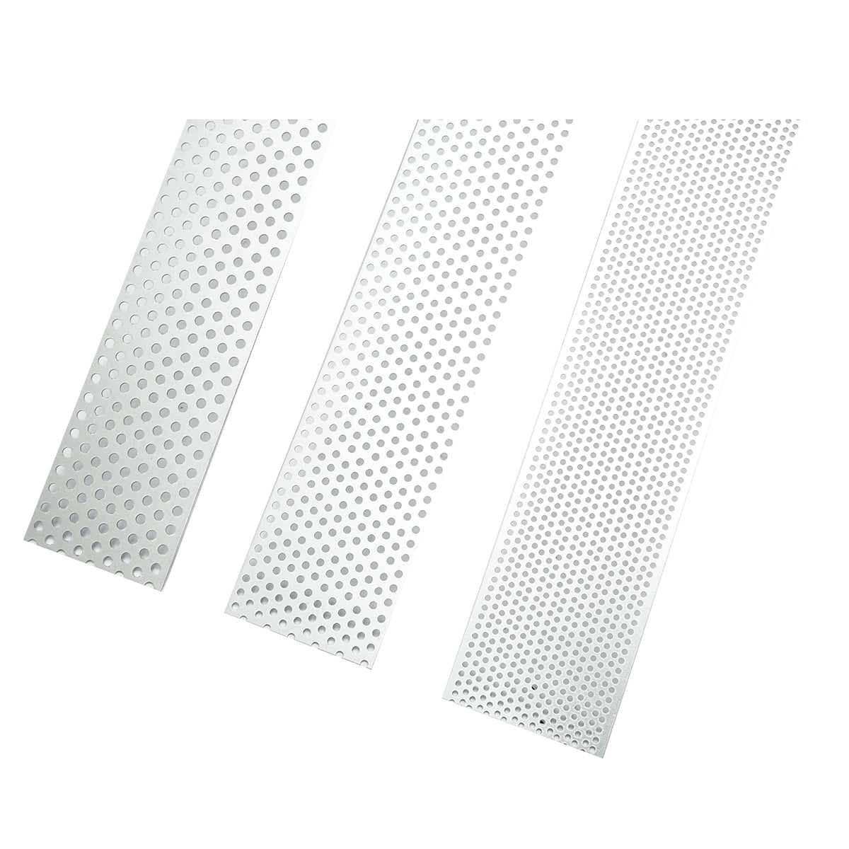 Electric grain mill 3.9 KW, 220V, speed 2850 r/min, capacity 240 Kg/h, 4 sieves included THOR