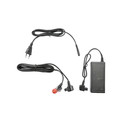 Car refrigerator with compressor capacity 47L power supply voltage 12-24V min -20 max +20