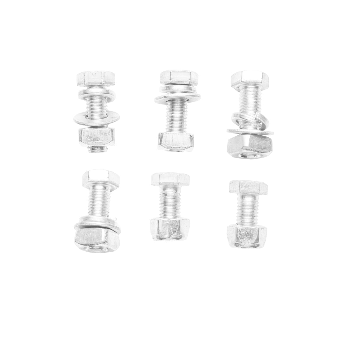 Complete electric winch with remote control, steel cable, power supply voltage 12V, maximum load 9T (20000lbs)