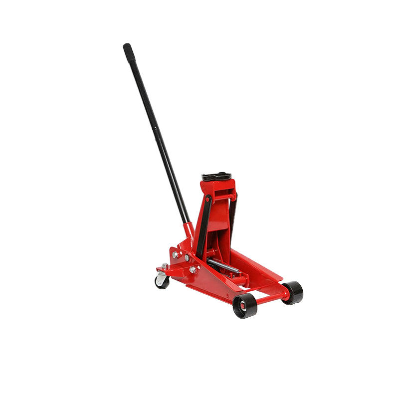 Professional 3T Floor Jack Crocodile