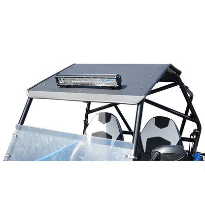 BUGGY 4X2 UTV 400cc FX400-2 Predator